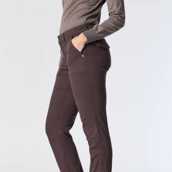 2 pair of jeans and 1 shorts New with tags Mavi Jeans, Joggers and shorts - Picture 12 of 17